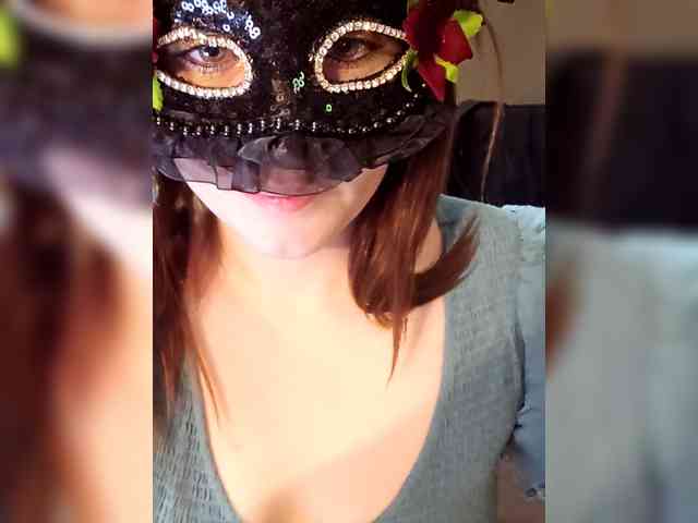 LucyLovely LucyLovely