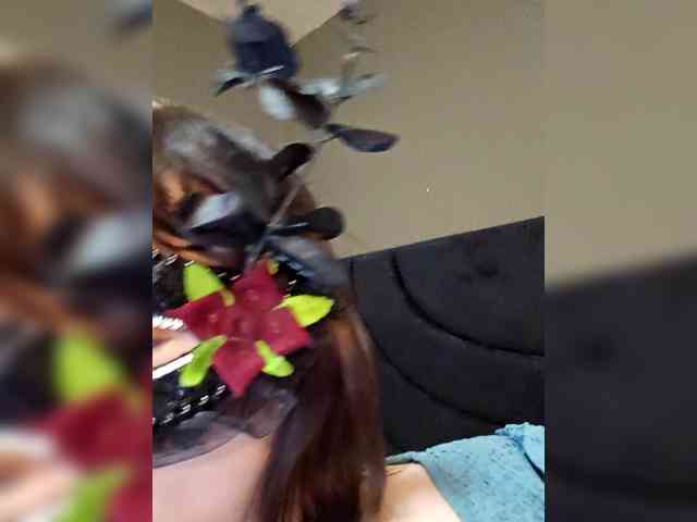 LucyLovely LucyLovely