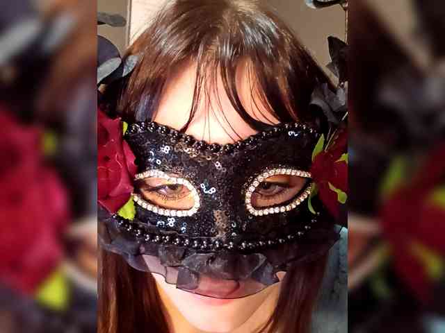 LucyLovely LucyLovely