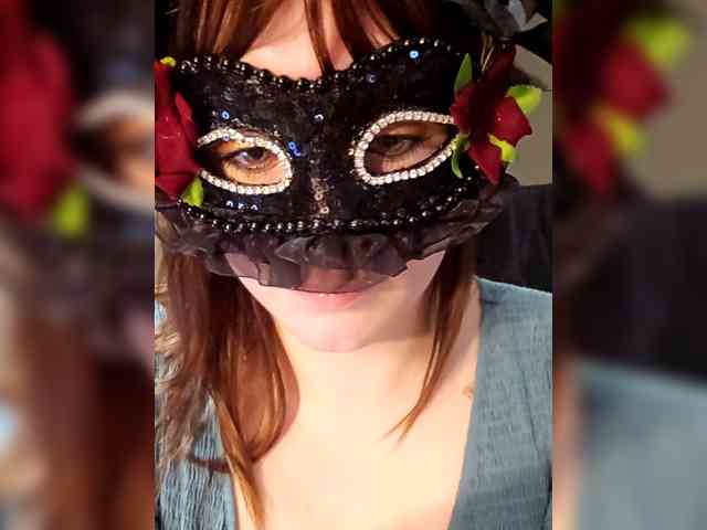 LucyLovely LucyLovely