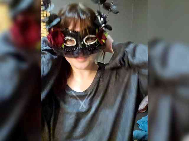 LucyLovely LucyLovely