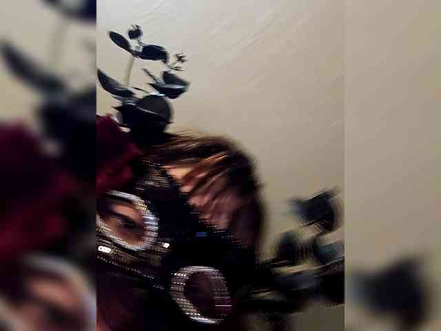 LucyLovely LucyLovely