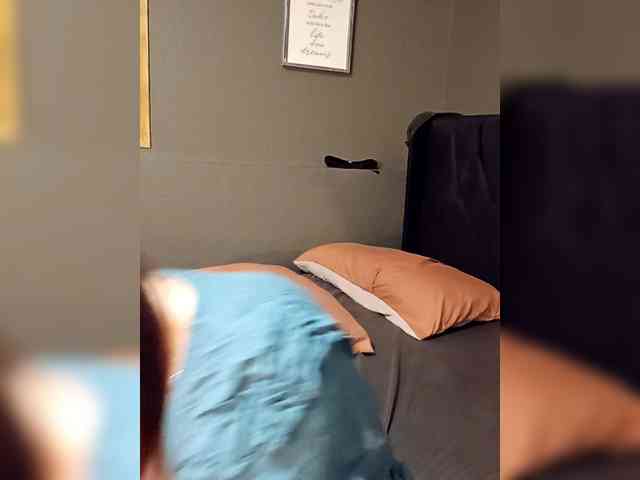 LucyLovely LucyLovely