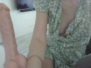 IRINK45678 Porn Show