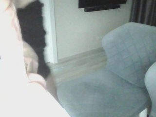 IRINK45678 Porn Show