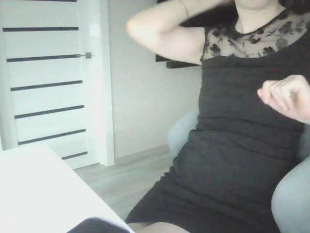 IRINKA-88's BongaCams show and profile