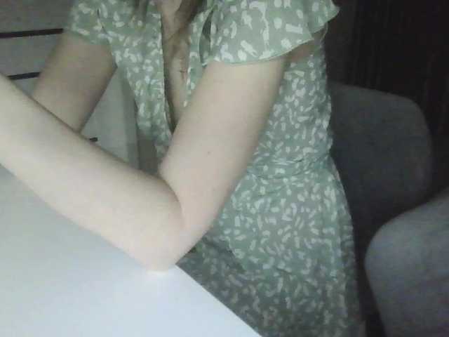 IRINKA-88's BongaCams show and profile