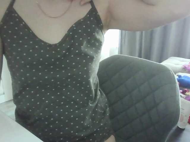 IRINKA-88's BongaCams show and profile