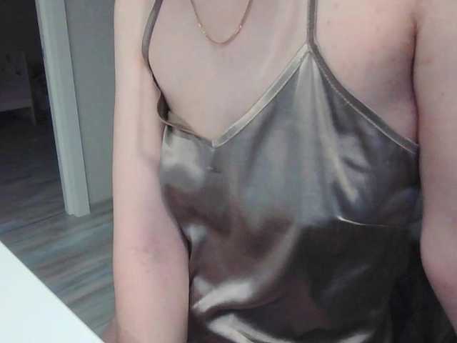 эросцена IRINKA-88