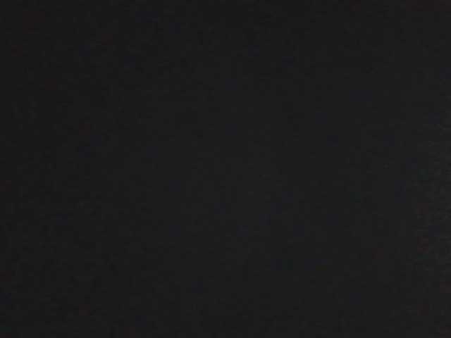 видео с IRINKA-88