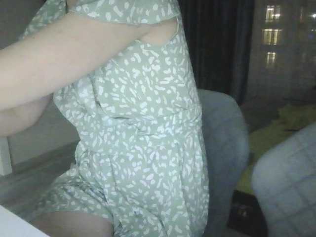 IRINKA-88's BongaCams show and profile