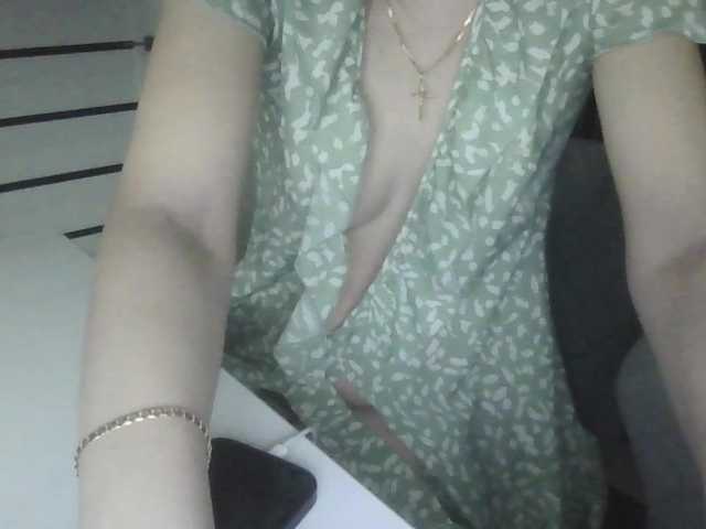 IRINKA-88's BongaCams show and profile