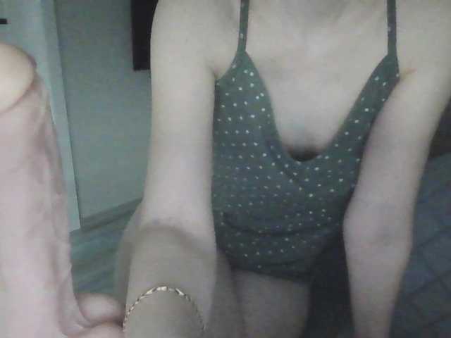 IRINKA-88's BongaCams show and profile