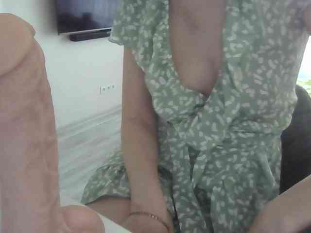 IRINK45678 webcam