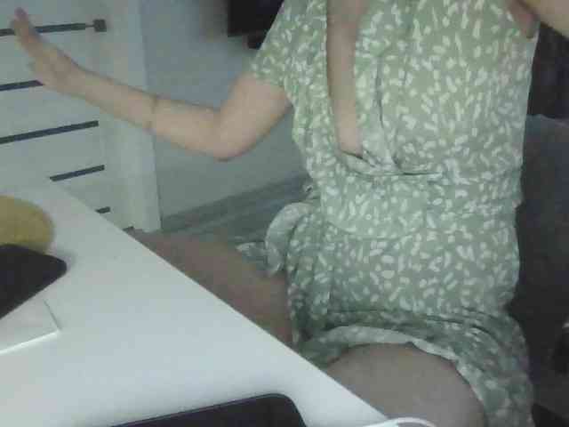 IRINK45678 webcam