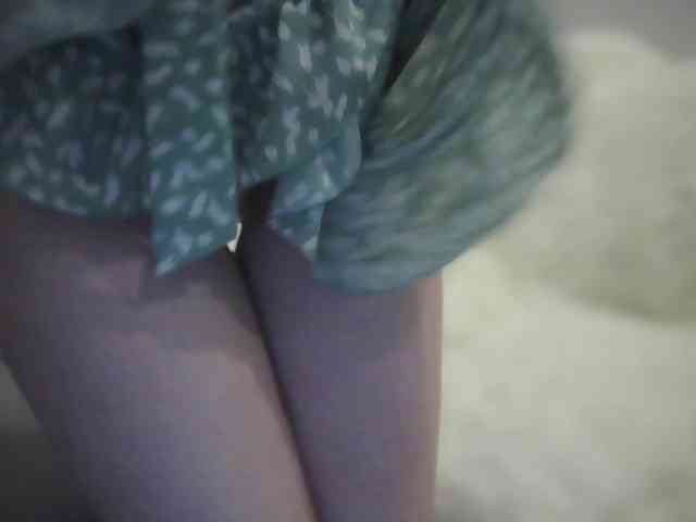 IRINKA-88 Live Webcam on BongaCams