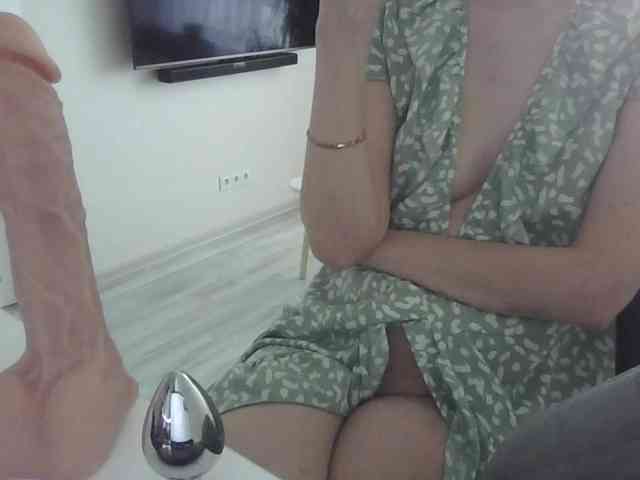 IRINK45678 webcam