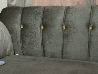 Melaninqueen19 Porn Show