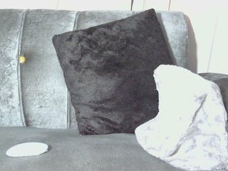 Melaninqueen19 Porn Show