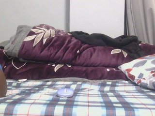 Melaninqueen19's Live Webcam