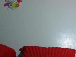 Melaninqueen19 Porn Show