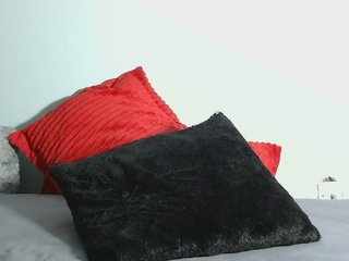 Melaninqueen19 Porn Show