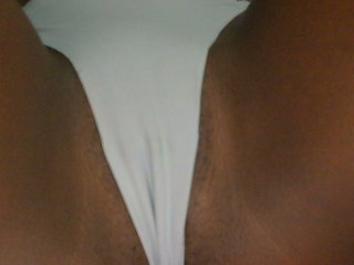 Melaninqueen19 Porn Show