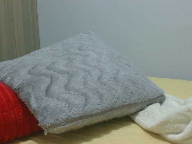 Melaninqueen19's BongaCams show and profile