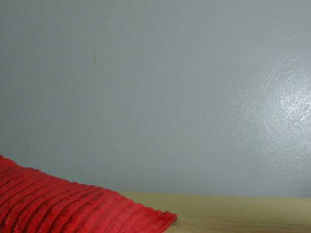 Melaninqueen19's BongaCams show and profile