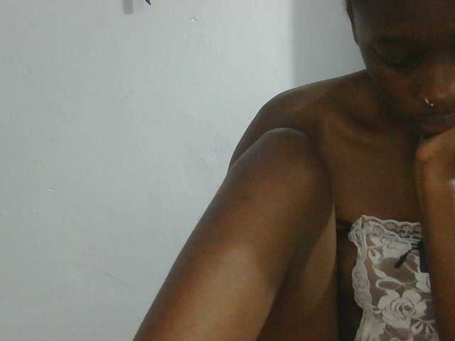 Preview of melaninqueen19