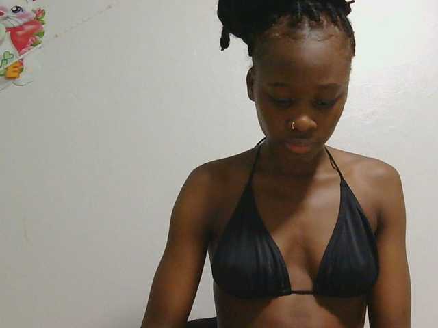 Preview of melaninqueen19