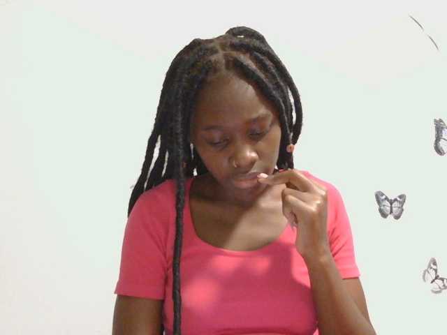 Preview of melaninqueen19