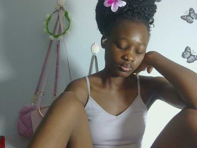 Preview of melaninqueen19