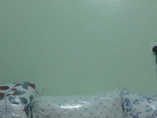 Preview of melaninqueen19