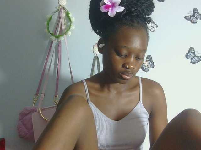 Preview of melaninqueen19