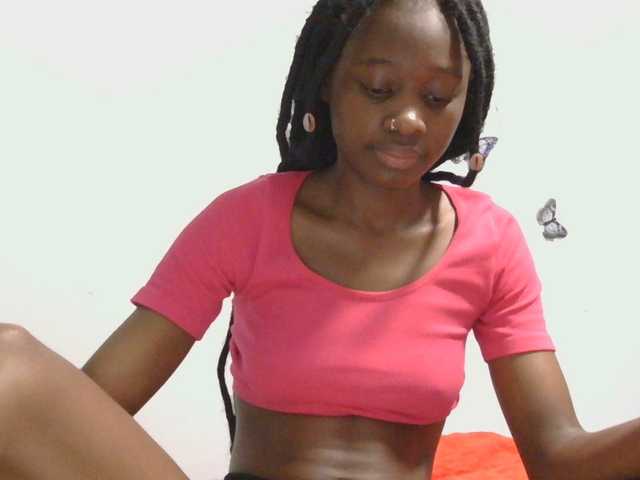 Preview of melaninqueen19