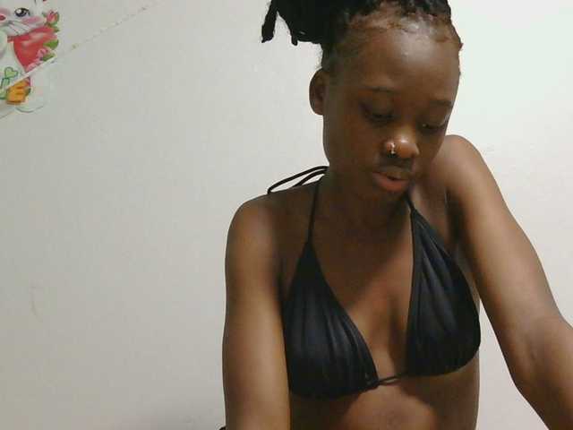 Preview of melaninqueen19