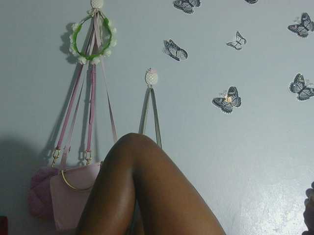 Melaninqueen19 preview