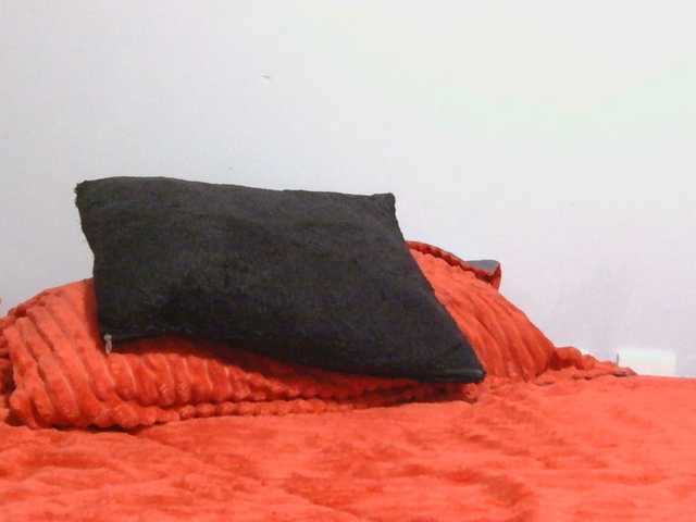 Melaninqueen19's BongaCams show and profile