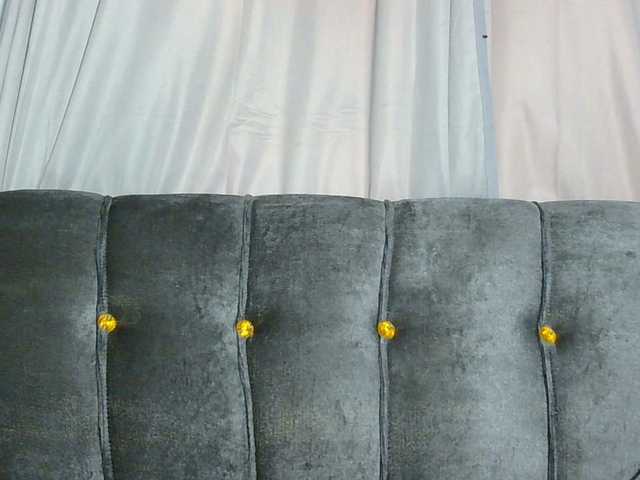 Melaninqueen19's BongaCams show and profile