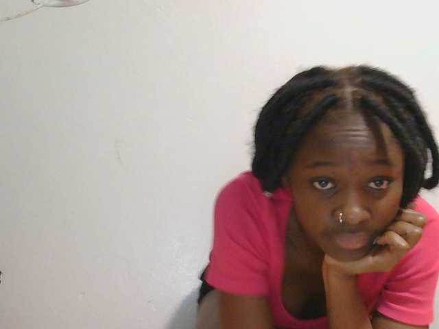 Preview of melaninqueen19