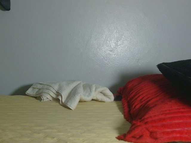 Melaninqueen19's BongaCams show and profile