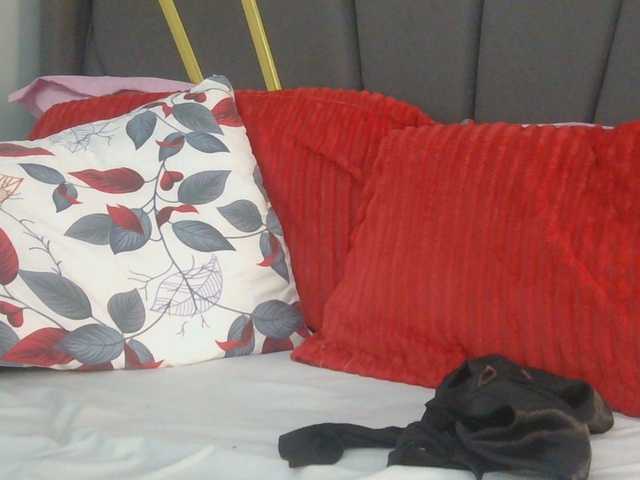 Melaninqueen19 webcam