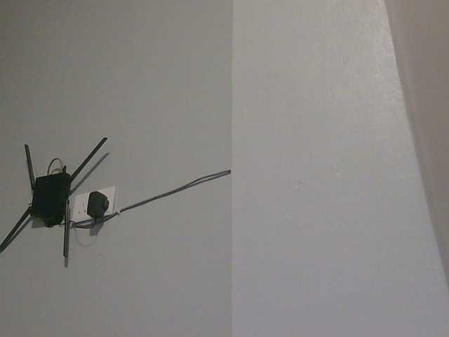 Melaninqueen19's BongaCams show and profile