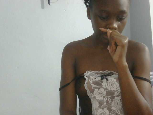 Preview of melaninqueen19