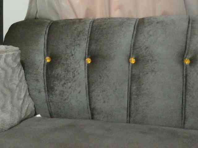 Melaninqueen19 webcam