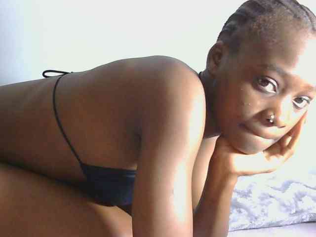 Melaninqueen19 Melaninqueen19