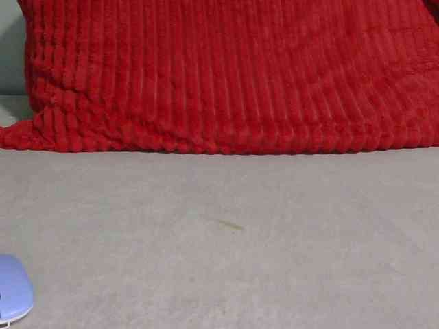 Melaninqueen19 webcam