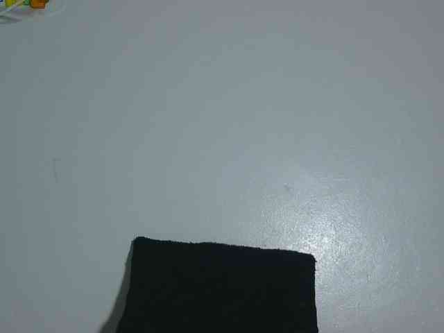 Melaninqueen19 webcam