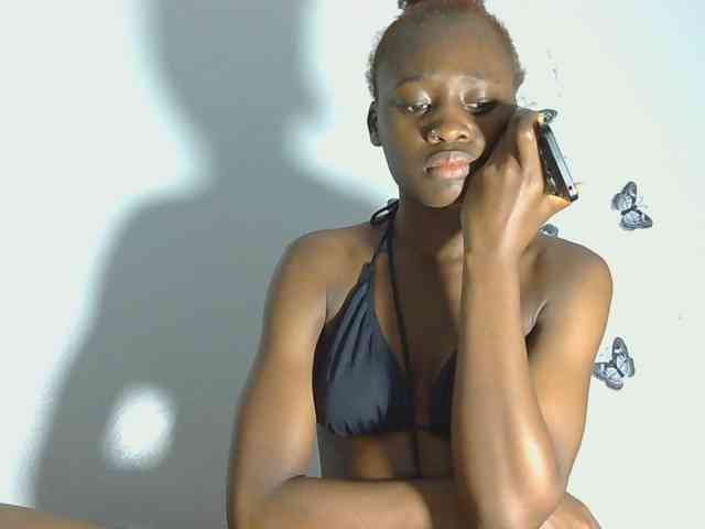 Melaninqueen19 Melaninqueen19